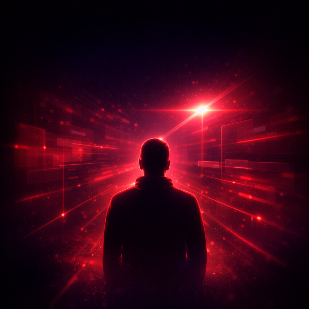 Riddle web solutions